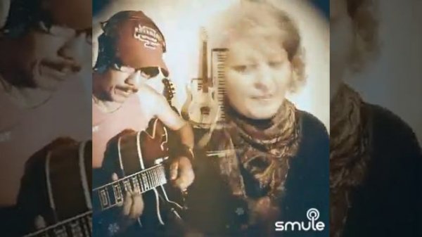 "Я до слёз люблю Тебя" #cover #live #кавер Thoung_music_MnM 🎸+ 🎙Ruslana Papusha