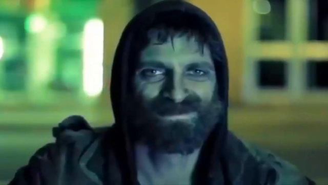 Они говорят будто меня уже больше нет смотреть онлайн