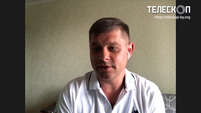 Александр Александровский: украинский майдан на экспорт? смотреть онлайн