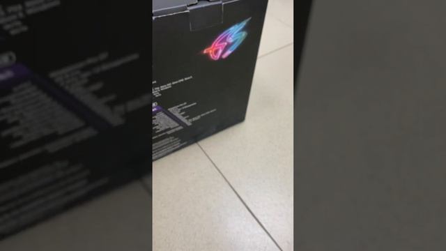 9 января 2024 г. смотреть онлайн