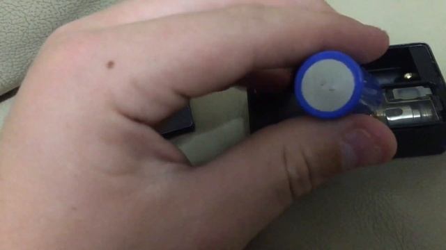 ОБЗОР НА RINCOE MANTO AIO 80w смотреть онлайн