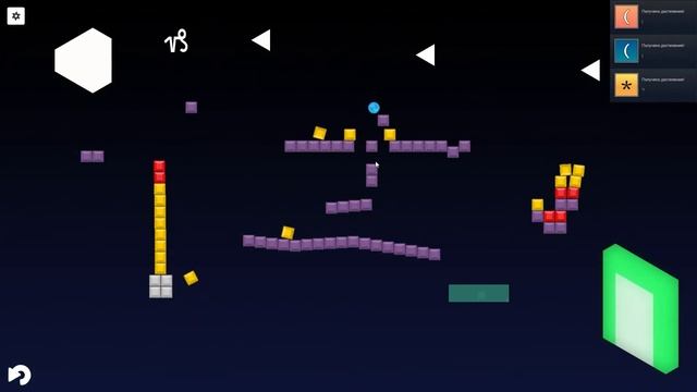 Обзор и полное прохождение игры ZUP! 3 #Ф.З.Ч.И. смотреть онлайн