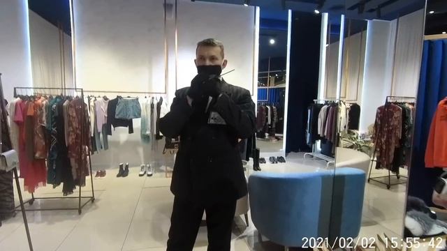 БЕСПРЕДЕЛ ОХРАНЫ\\ ДИКИЙ КРЫШОВАННЫЙ КОНЬ ПРЕВЫШАЕТ ПОЛНОМОЧИЯ\\ UFA смотреть онлайн