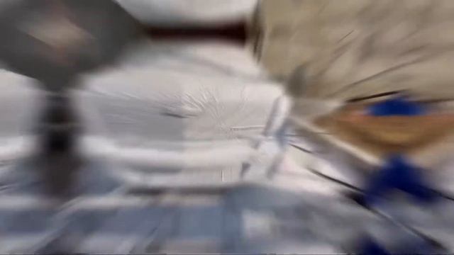 Meduza_carwashdan yangilik выездная автомойка ? смотреть онлайн