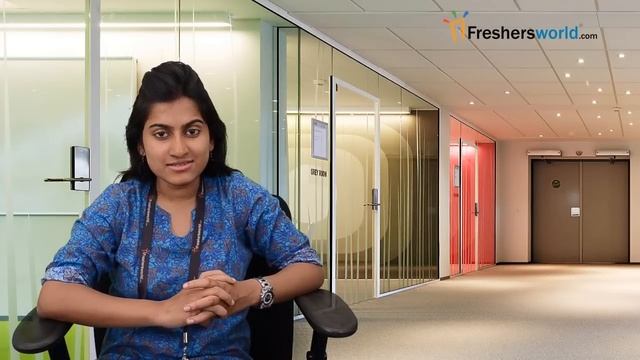 ORACLE– Recruitment Notification 2017, IT Jobs, Walkin, Career, Oppurtunities смотреть онлайн