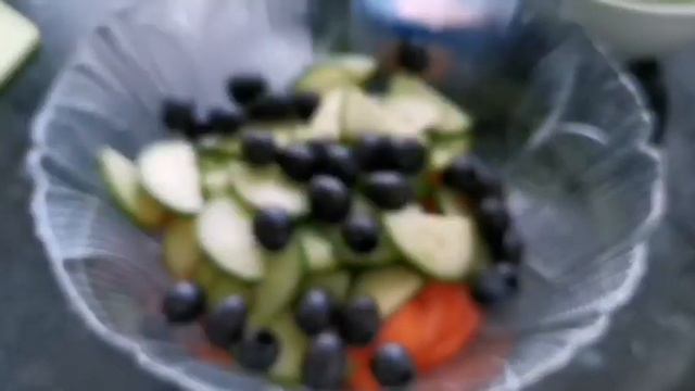 Салат с Тунцом! РЕЦЕПТ! смотреть онлайн