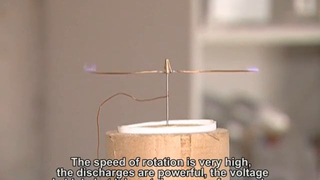 OTESLA free energy part 2 смотреть онлайн