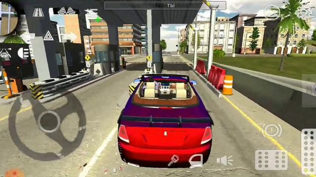 легко заработать много денег в кар паркинге и очень быстро смотреть онлайн