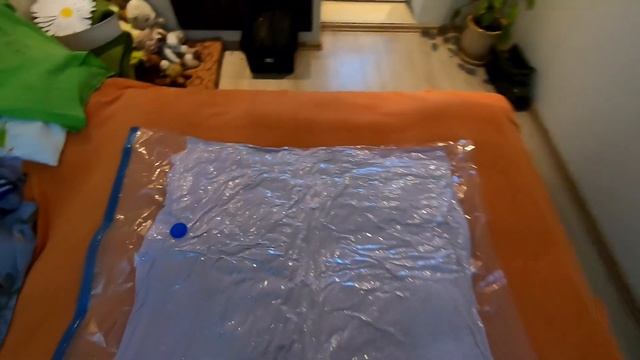 Soshine Solar Power 20W. И другие гаджеты смотреть онлайн