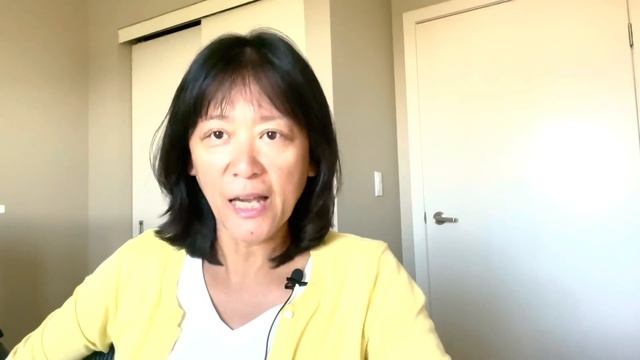 Swollen lymph nodes updates after Pfizer vaccine смотреть онлайн