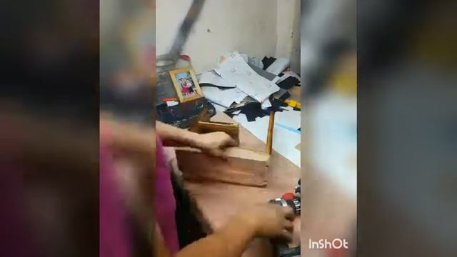 Сборка канистра-бара смотреть онлайн