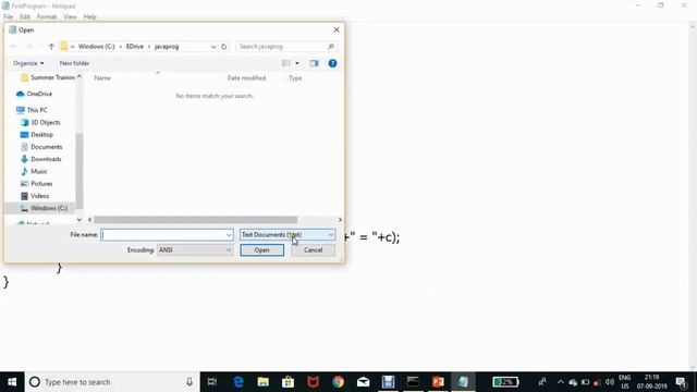 Taking Input In Java using Scanner Class смотреть онлайн