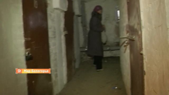«Береженая природа нас сбережет»: в чем уникальность проекта смотреть онлайн