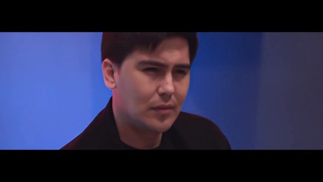 Serdar Saparow & Repa - Yadamadynmy Aglap full смотреть онлайн