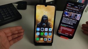 Как узнать есть ли NFC в телефоне Xiaomi? Не работает НФС как проверить бесконтактную оплату и ЧИП?