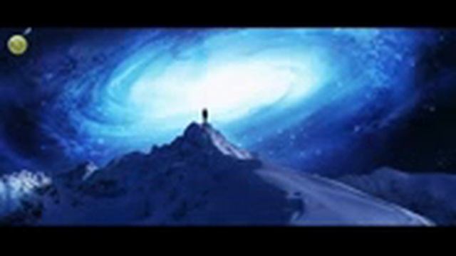 'Как же прекрасен этот хадис смотреть онлайн