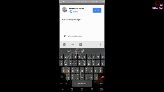 ?? Google Upload Your Photo's 100% / ෆෝන් එකෙන් Upload කරමු Google එකට / සිංහලෙන් 2019 смотреть онлайн