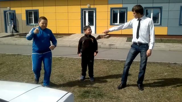 на ледовом смотреть онлайн