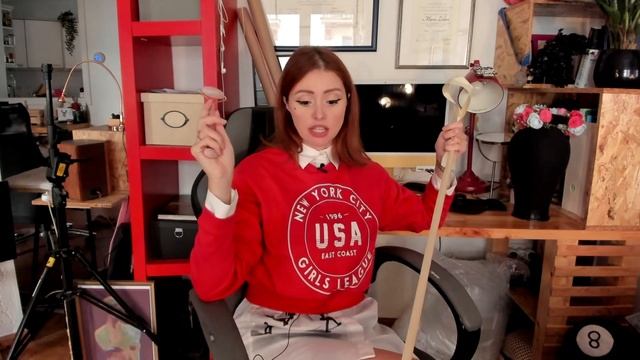 ⑧ ★ Боишься ошибиться!? ? Хочешь всё и сразу!? ? Не знаешь, куда двигаться!? ? ДАВАЙ СОСТАВИМ ПЛАН смотреть онлайн