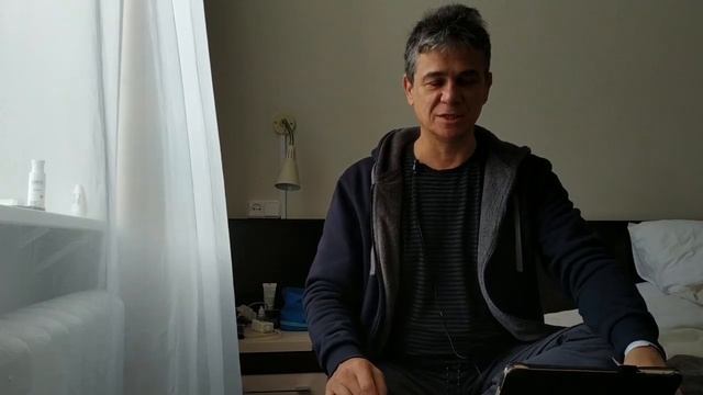 131 Art вопрос _ В какое время года интереснее писать смотреть онлайн