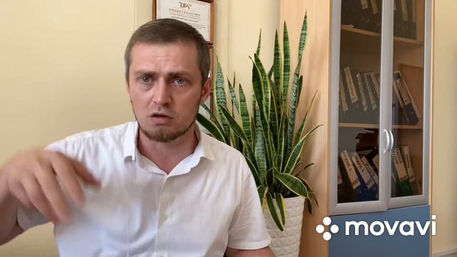 Магазин в индивидуальном жилом доме (ИЖС) – законно ли это?