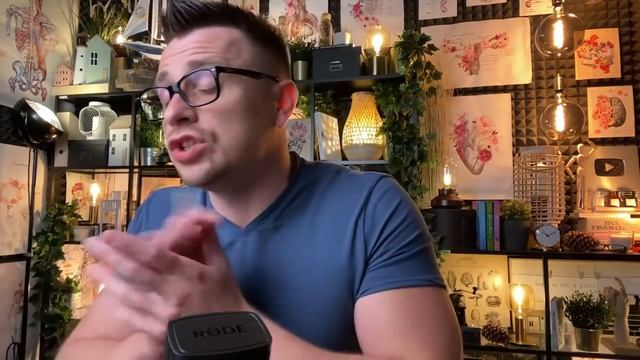 Какую Воду Пить, чтобы Быстрее Похудеть?! смотреть онлайн