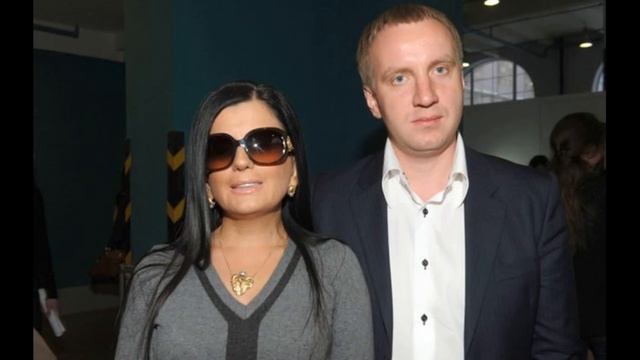Сколько лет народ любил и жалел Гурцкую, не зная правды! смотреть онлайн