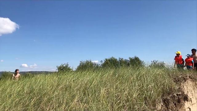 Обзорный 2018 год смотреть онлайн