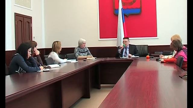 В детсад без очереди смотреть онлайн