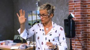 Наталья Грейс. Интересные способности мозга.  Виды памяти   Способы запоминания информации.