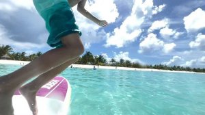 Орёл и Решка | Мальдивы 2 | Villa Park (ex. Sun Island Resort & Spa Maldives)