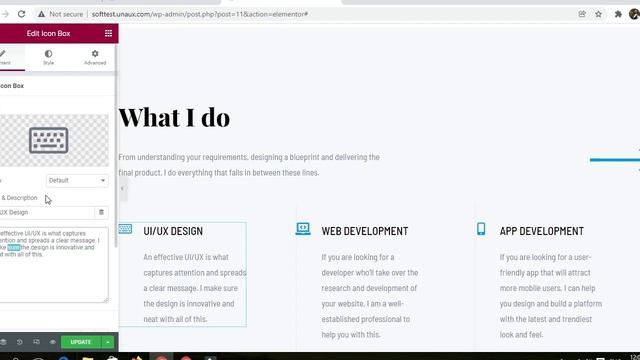 Elementor Astra WordPress كيف تنشئ موقع وورد برس باستخدام إلمنتور смотреть онлайн