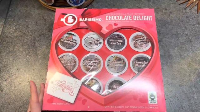 Бриллиантовые СЕРЬГИ на 14 февраля от мужа АМЕРИКАНЦА и букет роз. А что я подарила мужу? смотреть онлайн