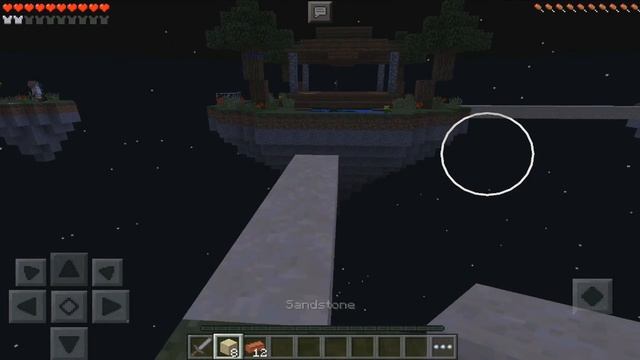 BED WARS MINIGAME in 0.14.1!!! - MCPE MiniBox Server - Minecraft PE (Pocket Edition) смотреть онлайн