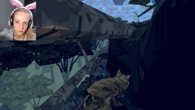 We found a Memory! - Paws: A Shelter 2 Game #4 ~ [Paws Easter Special] смотреть онлайн