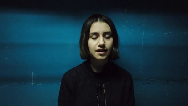 Дарья Соль «Человек - швейцарский нож» смотреть онлайн