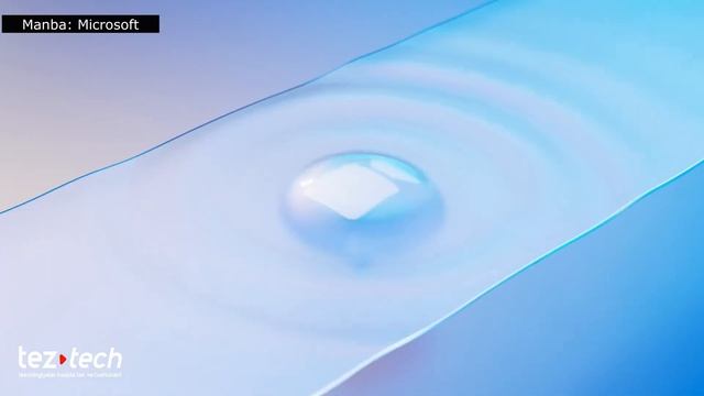 Windows 11 Haqida 5 Daqiqada: Yangi Dizayn, Android Ilovalar, Bepul O'rnatish! смотреть онлайн