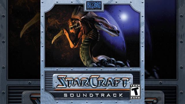 Terran Three (HQ) смотреть онлайн