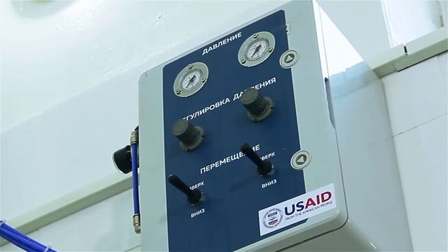 Как это работает? - Пресс для сыра смотреть онлайн