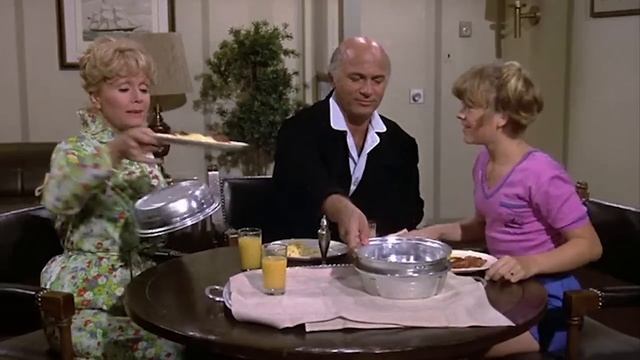 The Love Boat Full Episodes 2023 ❤️ Arriage A-Thon Cruise The Promoter смотреть онлайн