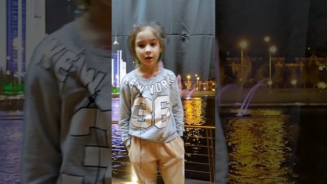 Озеро Нижний Кабан смотреть онлайн