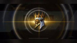 Новый Премиум Ящик в PUBG Mobile!¡ Что Падает За Купоны?¿