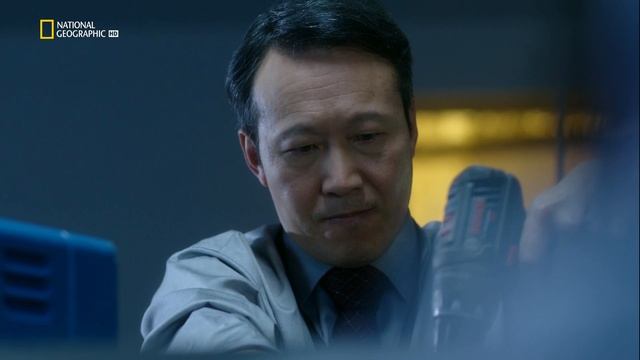 19-15 смотреть онлайн