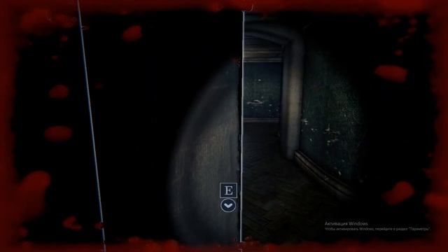 The Story of Henry Bishop_история Генри бишопа прохождение смотреть онлайн