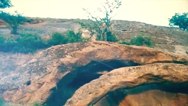 Ворота Имама Шамиля - The Gate of Imam Shamil смотреть онлайн