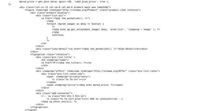 Wordpress: Custom Loop and Infinite Scroll смотреть онлайн