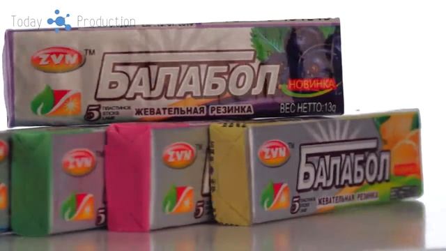 Предметная видеосъемка 17 смотреть онлайн