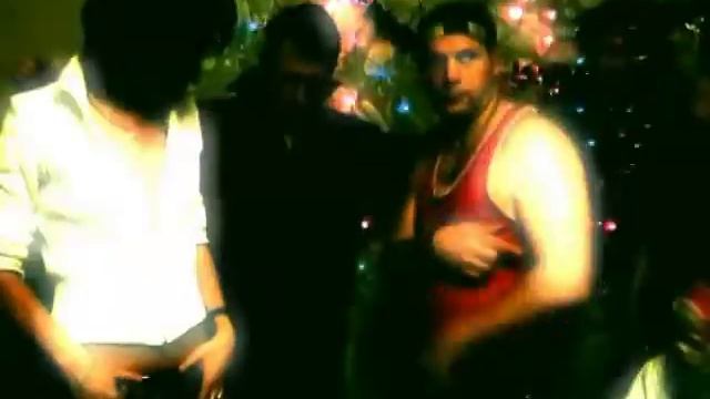 Колян - король колбасных дискотек) смотреть онлайн