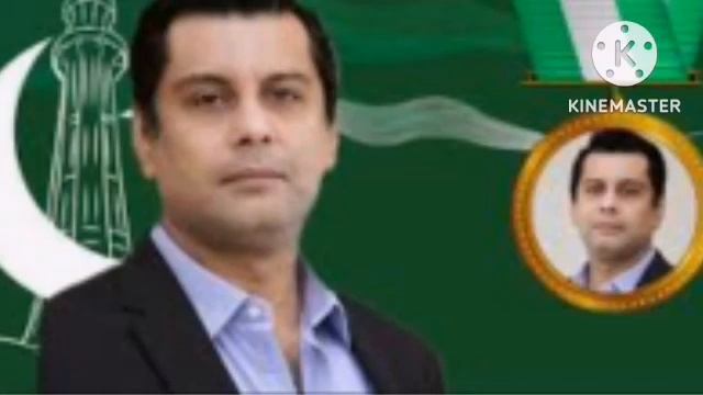 arshad sharif kii qatar per cat na kiya kar diya смотреть онлайн