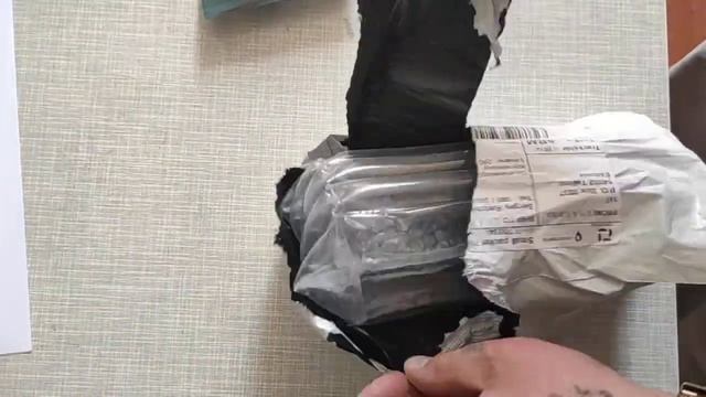 Велозеркало смотреть онлайн
